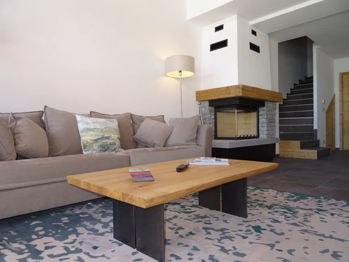 Chalet Saint-Martin-de-Belleville, 5 bedrooms, 10 persons - photo_17729859364