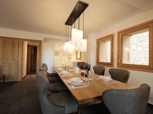 Chalet Saint-Martin-de-Belleville, 5 bedrooms, 10 persons - photo_17729859364