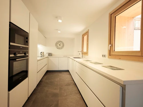 Chalet Saint-Martin-de-Belleville, 5 bedrooms, 10 persons - photo_17729859364