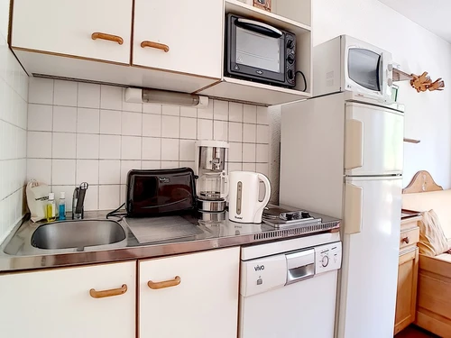 Apartment Les Menuires, 1 bedroom, 5 persons - photo_17729858552