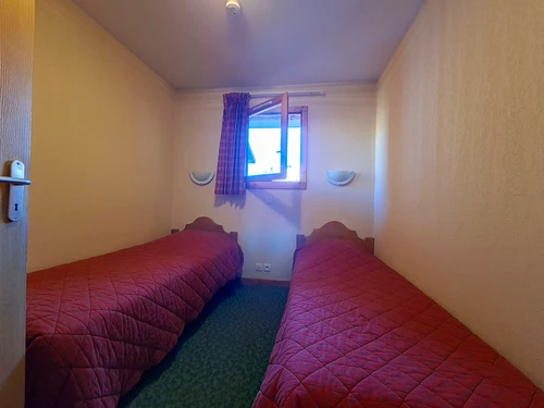 Apartment Les Menuires, 1 bedroom, 4 persons - photo_17729868528