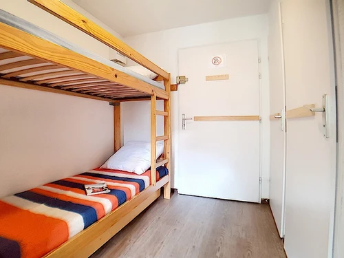 Apartment Les Menuires, 1 bedroom, 4 persons - photo_17729866210