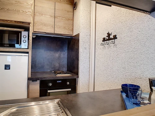 Apartamento Les Menuires, 1 dormitorio, 6 personas - photo_17729887804