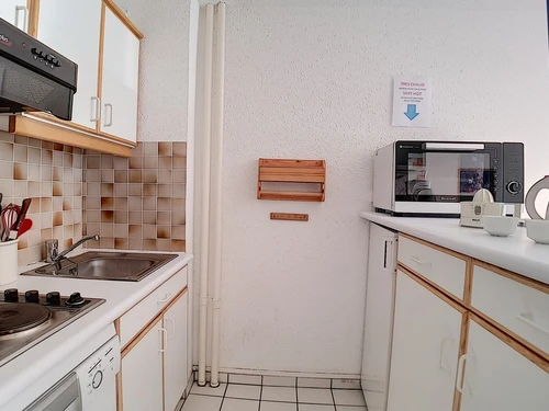 Apartamento Les Menuires, 1 dormitorio, 6 personas - photo_17729868431