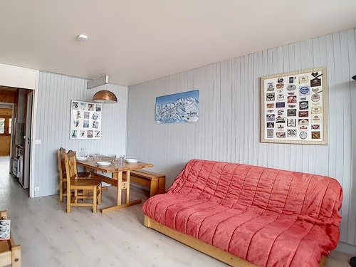 Apartment Les Menuires, 1 bedroom, 5 persons - photo_17729887303