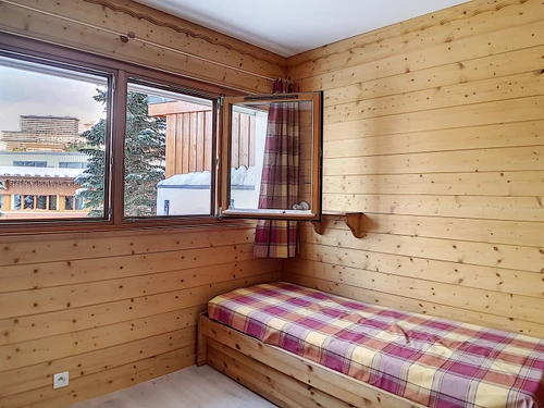 Apartment Les Menuires, 1 bedroom, 5 persons - photo_17729887303