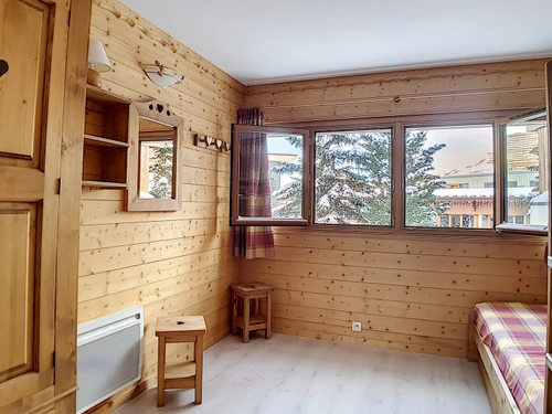 Apartment Les Menuires, 1 bedroom, 5 persons - photo_17729887303