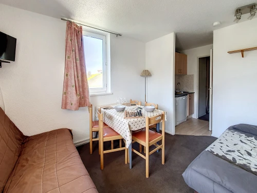 Estudio Les Menuires, estudio, 4 personas - photo_17729892429