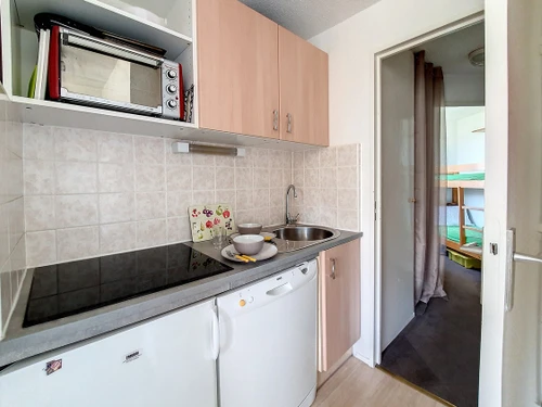 Estudio Les Menuires, estudio, 4 personas - photo_17729892429