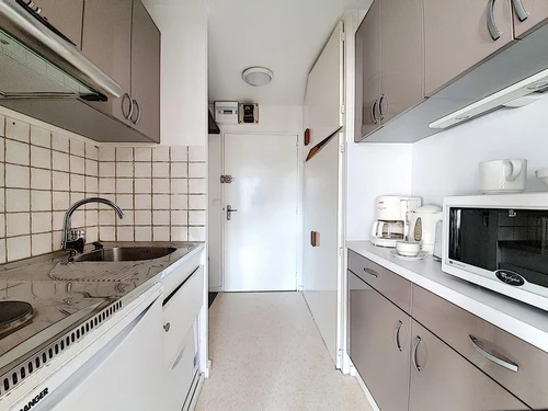 Estudio Les Menuires, estudio, 3 personas - photo_17729878053