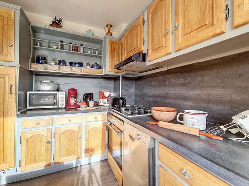 Chalet Saint-Martin-de-Belleville, 3 bedrooms, 6 persons - photo_17729895553