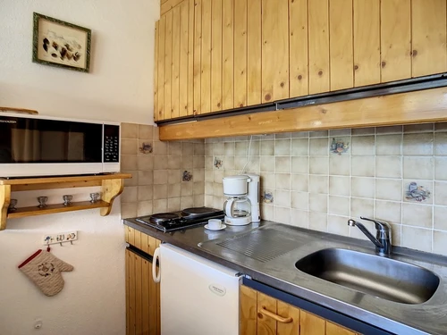 Studio Les Menuires, studio flat, 3 persons - photo_17729897171