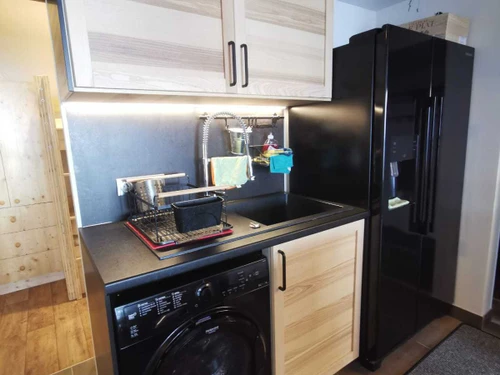 Apartment Les Arcs 2000, 1 bedroom, 7 persons - photo_18502867251