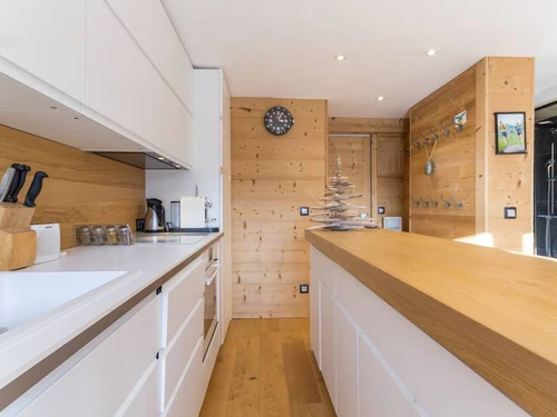 Apartamento Les Arcs 1800, 3 dormitorios, 8 personas - photo_17729251856