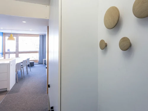 Apartamento Les Arcs 1800, 1 dormitorio, 8 personas - photo_17729250089