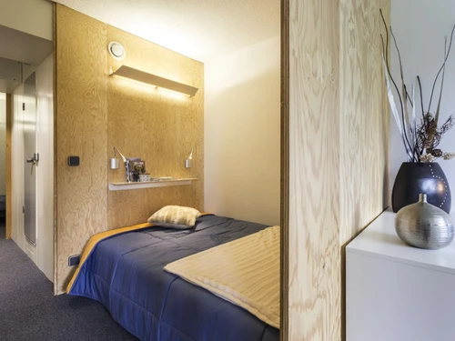 Apartment Les Arcs 1800, 1 bedroom, 7 persons - photo_17729252893