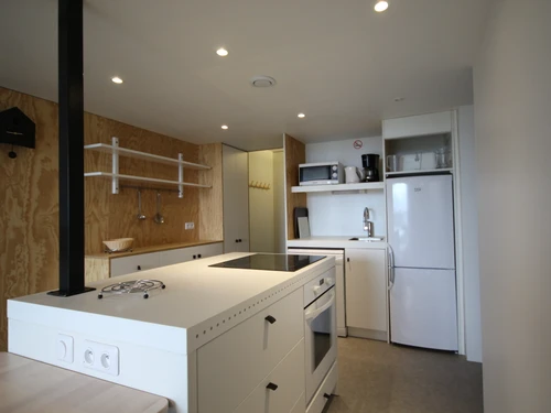 Apartment Les Arcs 2000, 1 bedroom, 7 persons - photo_18502870377