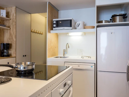 Apartment Les Arcs 2000, 1 bedroom, 7 persons - photo_18502870377