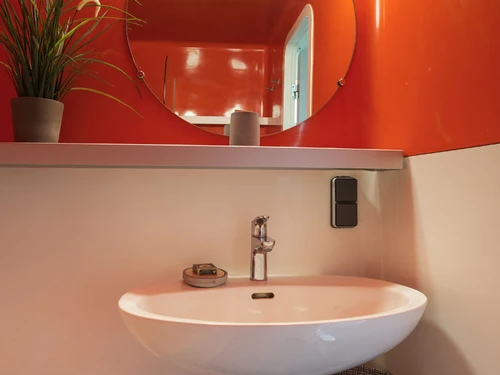 Apartment Les Arcs 1800, 1 bedroom, 7 persons - photo_17729252172