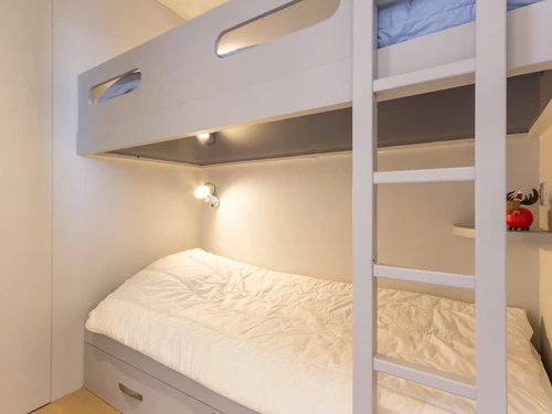 Apartment Les Arcs 1800, 1 bedroom, 6 persons - photo_17729254108