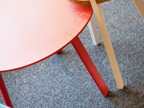 Studio Les Arcs 1800, studio flat, 5 persons - photo_17729257230