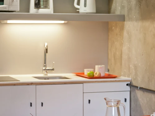 Studio Les Arcs 1800, studio flat, 5 persons - photo_17729254418