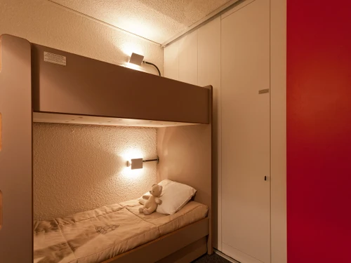 Studio Les Arcs 1800, studio flat, 5 persons - photo_17729254418