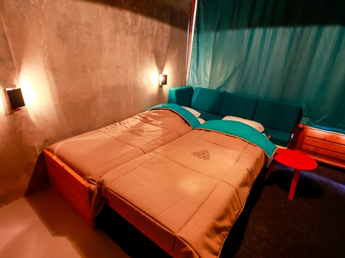 Studio Les Arcs 1800, studio flat, 5 persons - photo_17729254418