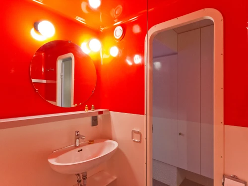 Studio Les Arcs 1800, studio flat, 5 persons - photo_17729254418