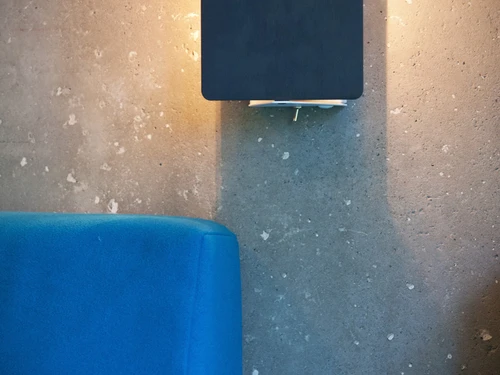 Studio Les Arcs 1800, studio flat, 5 persons - photo_17729254418