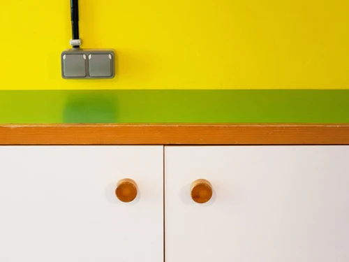 Studio Les Arcs 1800, studio flat, 5 persons - photo_17729254835