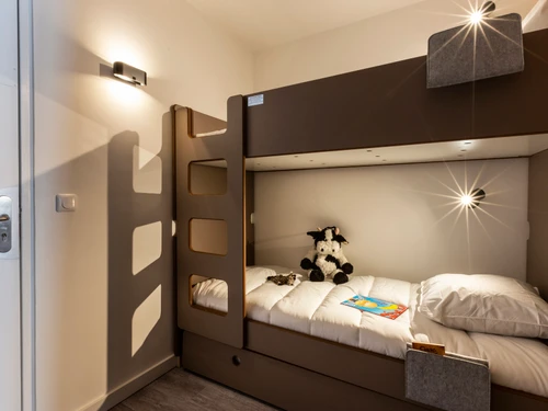 Studio Les Arcs 2000, 1 pièce, 5 personnes - photo_17729256785