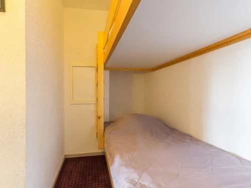 Apartment Les Arcs 1800, 1 bedroom, 5 persons - photo_17729259305