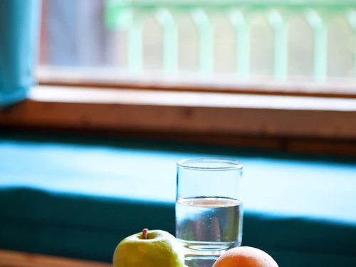 Studio Les Arcs 1800, Studio, 5 Personen - photo_17729257009