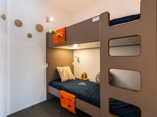 Studio Les Arcs 2000, studio flat, 4 persons - photo_17729262615