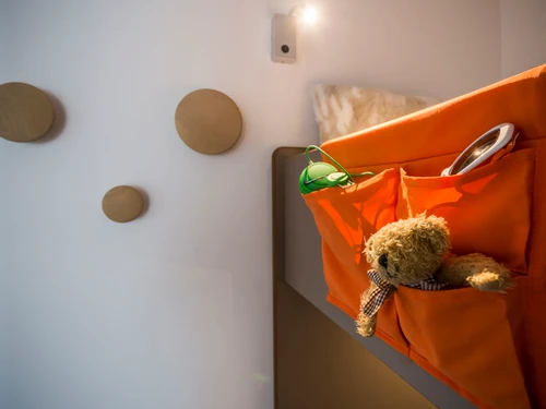 Studio Les Arcs 2000, studio flat, 4 persons - photo_17729262615