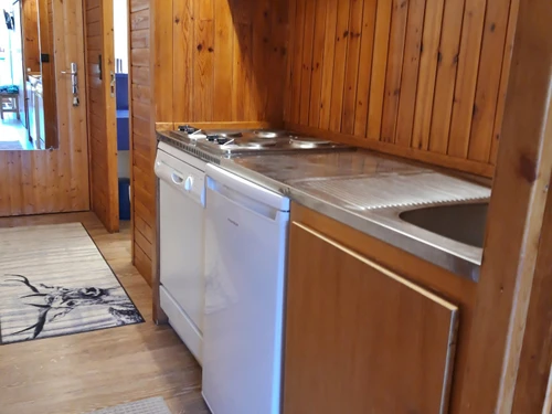 Studio Les Arcs 1800, studio flat, 4 persons - photo_17729261224