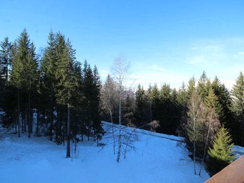 Studio Les Arcs 1800, studio flat, 4 persons - photo_17729261224