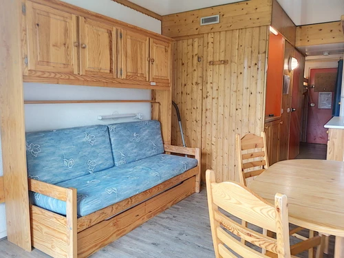 Studio Les Arcs 1800, 1 pièce, 4 personnes - photo_17729261059