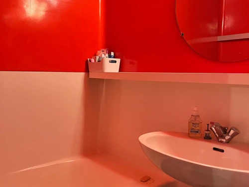 Estudio Les Arcs 1800, estudio, 4 personas - photo_18889443917