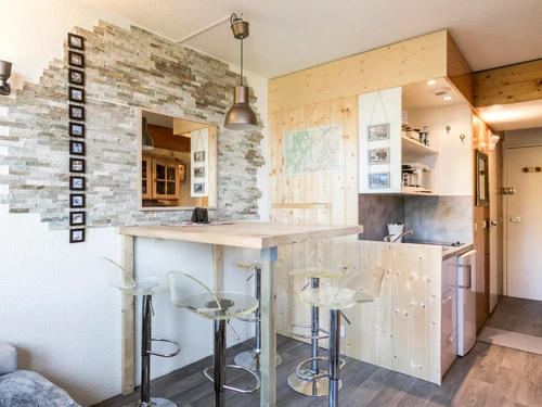 Apartamento Les Arcs 1800, 1 dormitorio, 4 personas - photo_17729262298