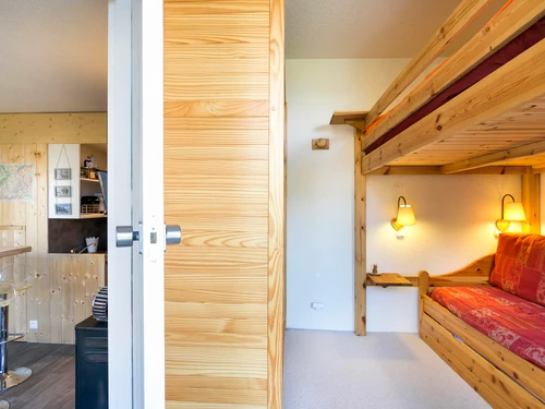 Apartamento Les Arcs 1800, 1 dormitorio, 4 personas - photo_17729262298
