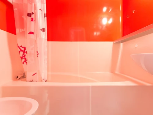 Apartment Les Arcs 1800, 1 bedroom, 6 persons - photo_17729263857