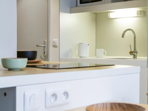 Studio Les Arcs 1800, studio flat, 4 persons - photo_17729260657