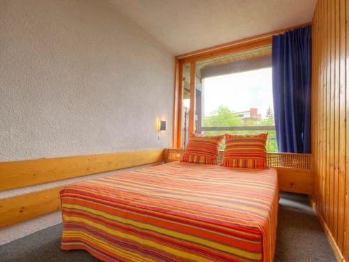 Apartamento Les Arcs 1800, 1 dormitorio, 6 personas - photo_18502883515