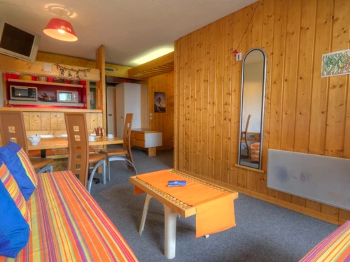 Apartamento Les Arcs 1800, 1 dormitorio, 6 personas - photo_18502883515