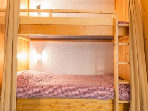Apartamento Les Arcs 1800, 1 dormitorio, 6 personas - photo_17729263964