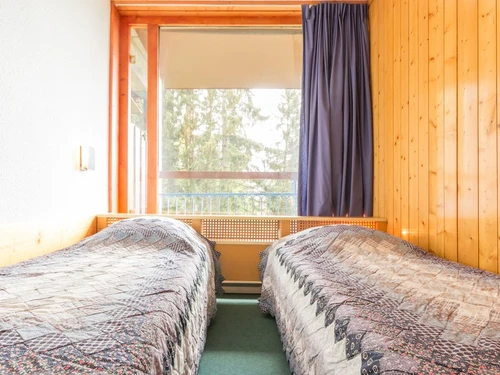 Apartamento Les Arcs 1800, 1 dormitorio, 6 personas - photo_17729263964