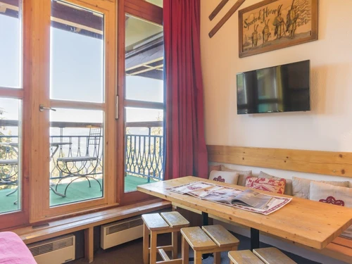 Apartamento Les Arcs 1800, 1 dormitorio, 6 personas - photo_17729264470