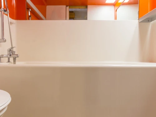 Ferienwohnung Les Arcs 1800, 1 Schlafzimmer, 6 Personen - photo_17729263294